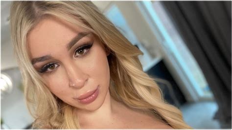 angelina xx|Adult film star Angelina Please dies unexpectedly at 24.